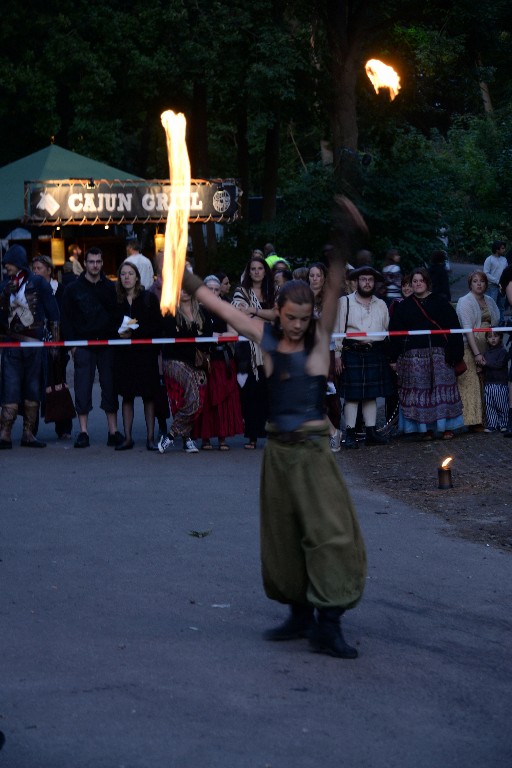 ../Images/Vrijdag Castlefest 2015 276.jpg
